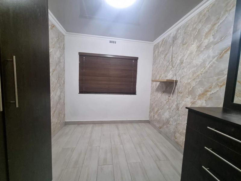 3 Bedroom Property for Sale in Highbury Western Cape